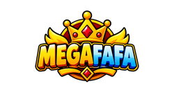 situs slot curang